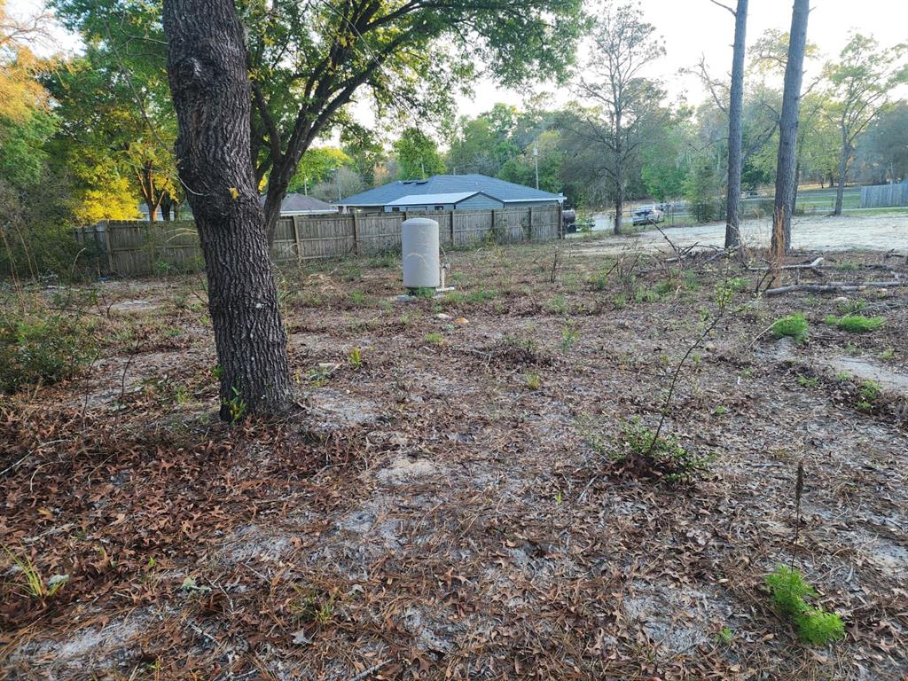Southwest 110th Court Dunnellon, FL 34432 - Photo 9 of 9
