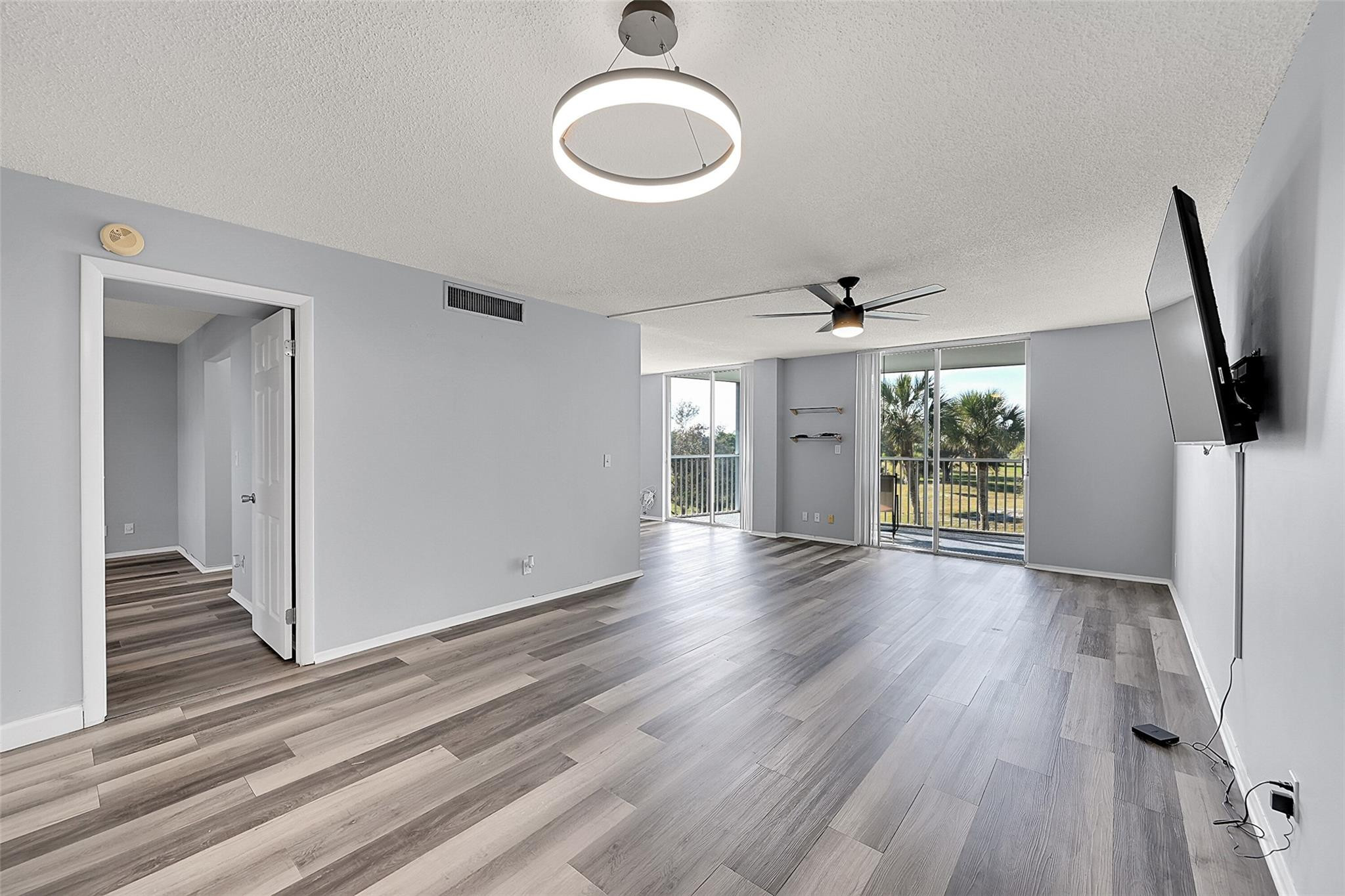 6661 Northwest 2nd Avenue, Unit 304 Boca Raton, FL 33487 - Photo 11 of 54 Photo 11