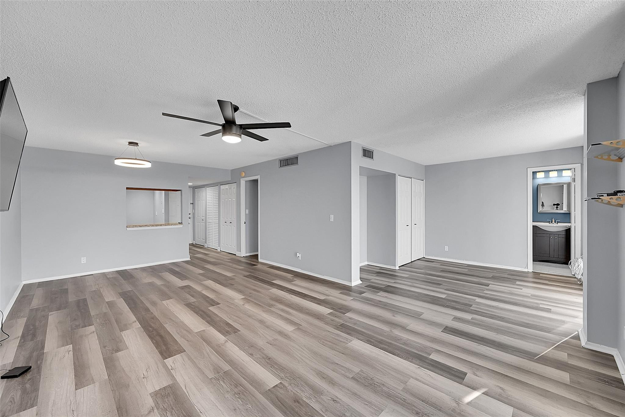 6661 Northwest 2nd Avenue, Unit 304 Boca Raton, FL 33487 - Photo 12 of 54 Photo 12