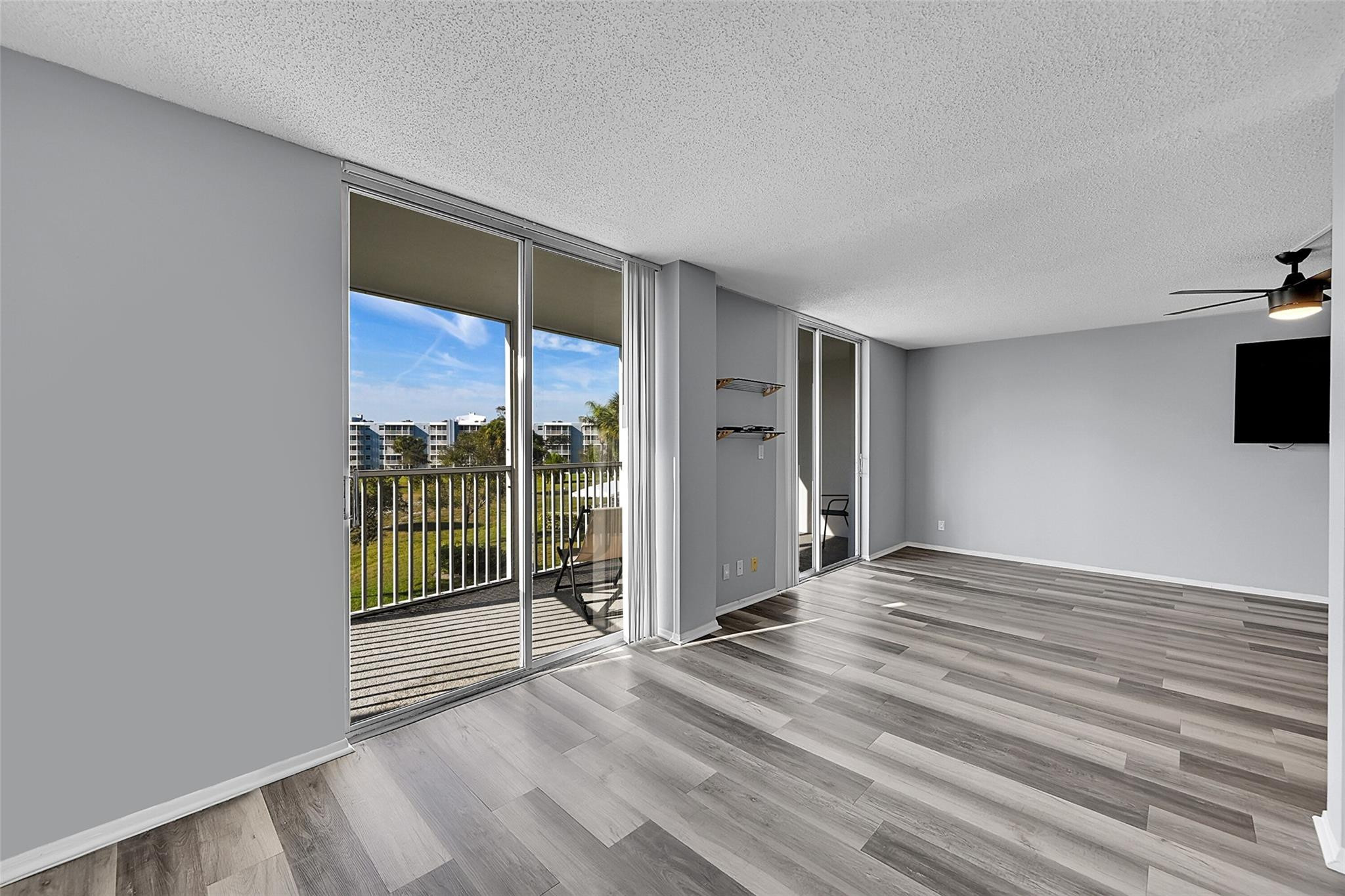 6661 Northwest 2nd Avenue, Unit 304 Boca Raton, FL 33487 - Photo 16 of 54 Photo 16