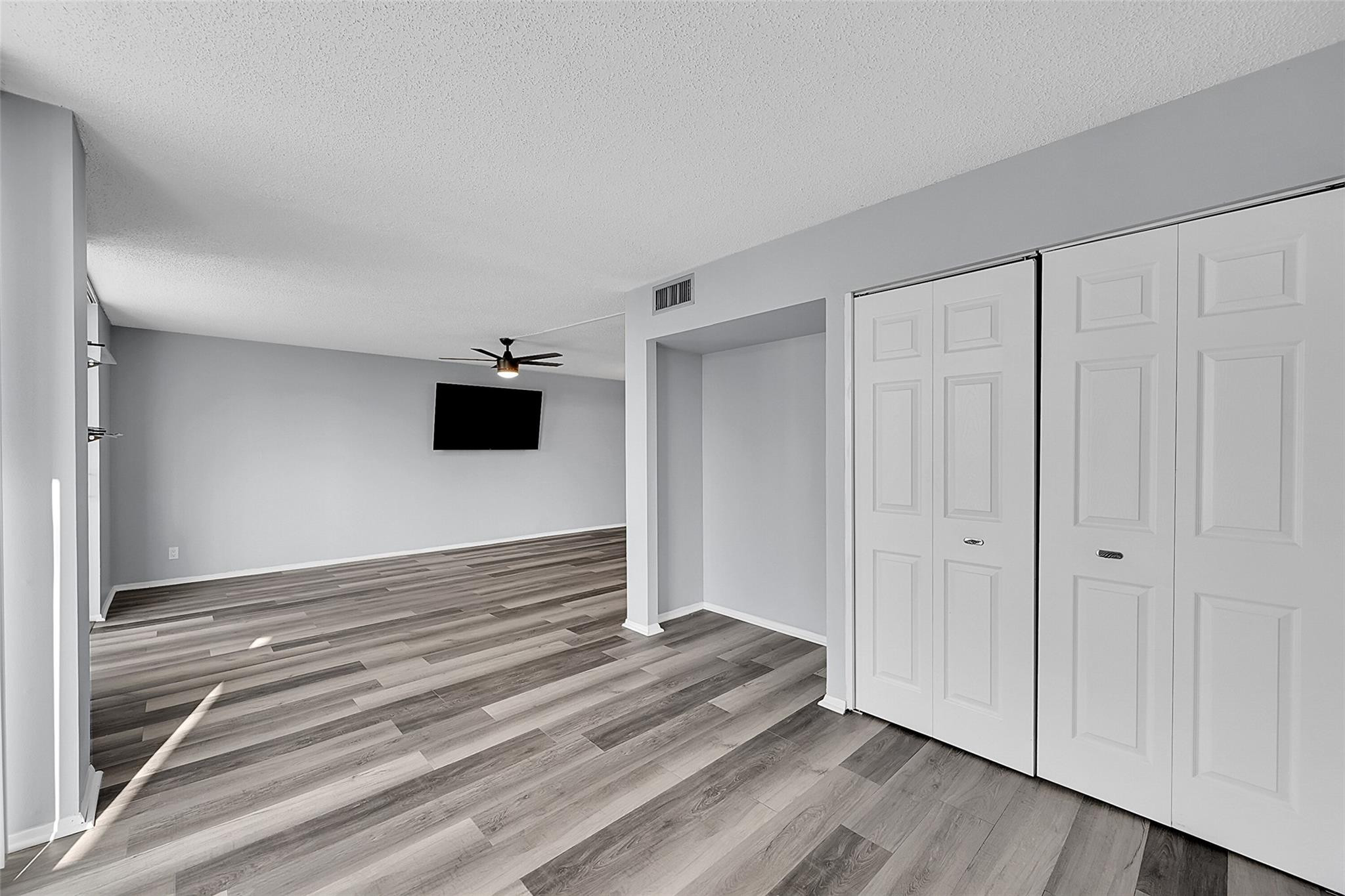 6661 Northwest 2nd Avenue, Unit 304 Boca Raton, FL 33487 - Photo 17 of 54 Photo 17