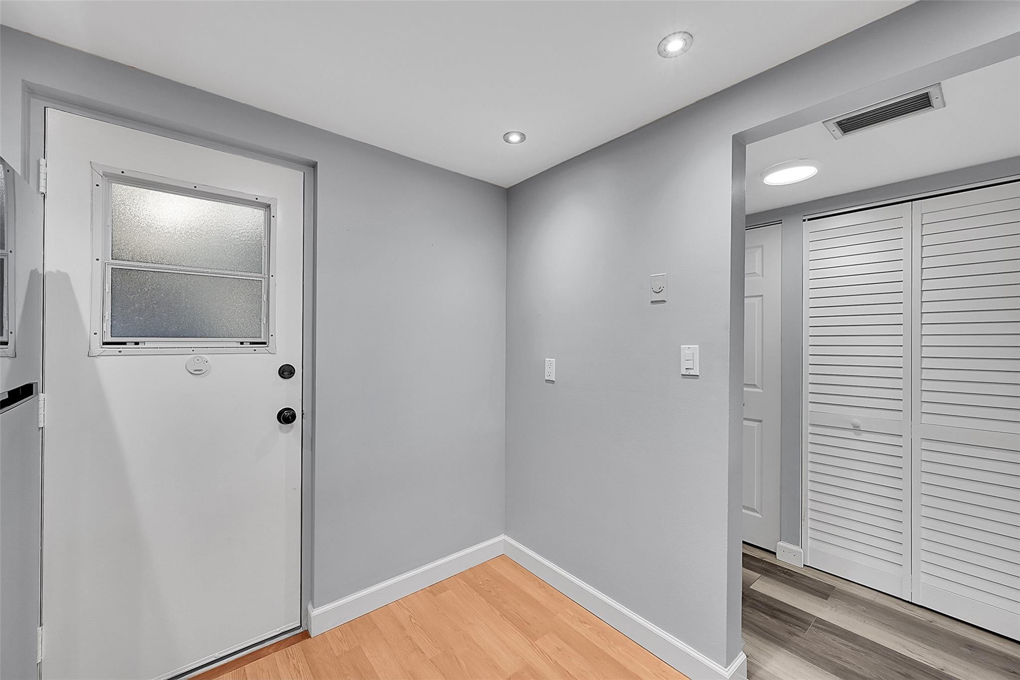 6661 Northwest 2nd Avenue, Unit 304 Boca Raton, FL 33487 - Photo 19 of 54 Photo 19