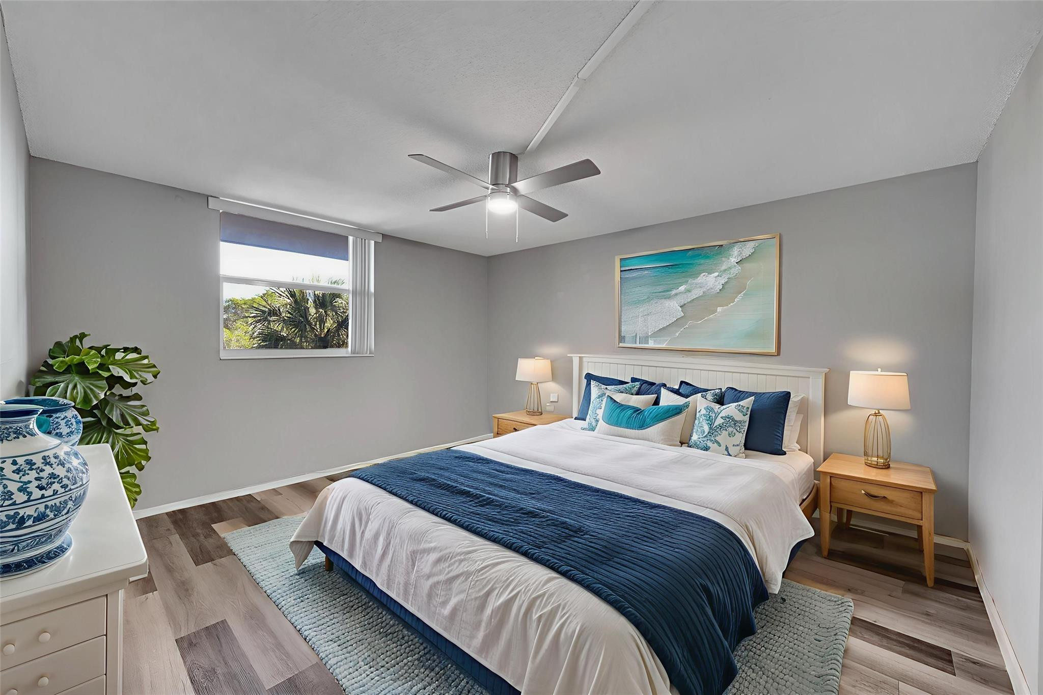 6661 Northwest 2nd Avenue, Unit 304 Boca Raton, FL 33487 - Photo 2 of 54 Photo 2