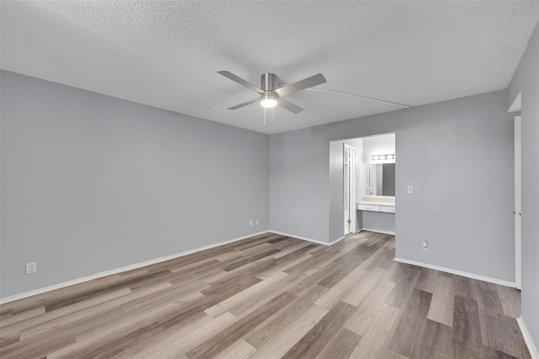 6661 Northwest 2nd Avenue, Unit 304 Boca Raton, FL 33487 - Photo 21 of 54 Photo 21