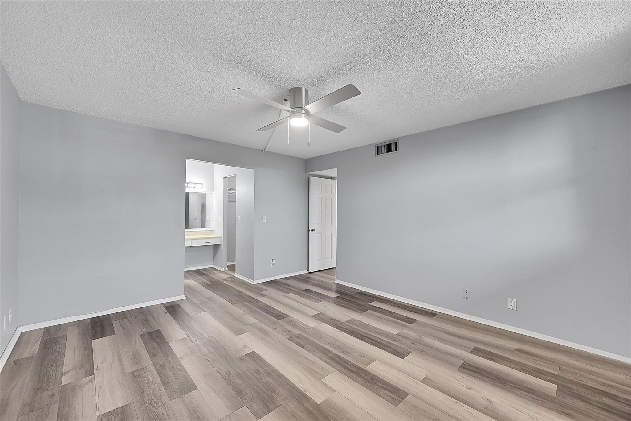 6661 Northwest 2nd Avenue, Unit 304 Boca Raton, FL 33487 - Photo 22 of 54 Photo 22