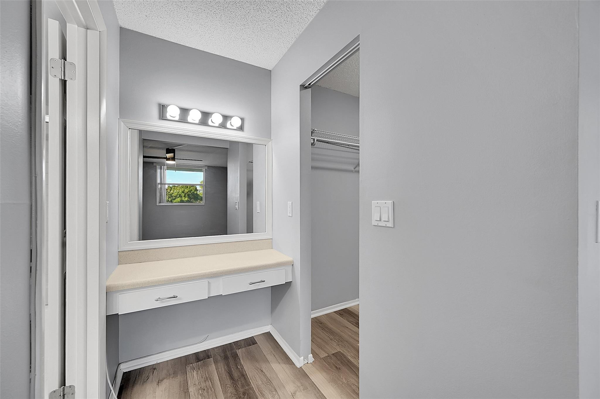 6661 Northwest 2nd Avenue, Unit 304 Boca Raton, FL 33487 - Photo 24 of 54 Photo 24