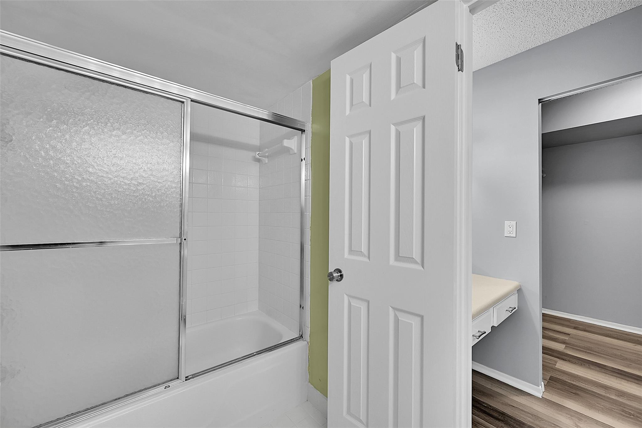 6661 Northwest 2nd Avenue, Unit 304 Boca Raton, FL 33487 - Photo 25 of 54 Photo 25