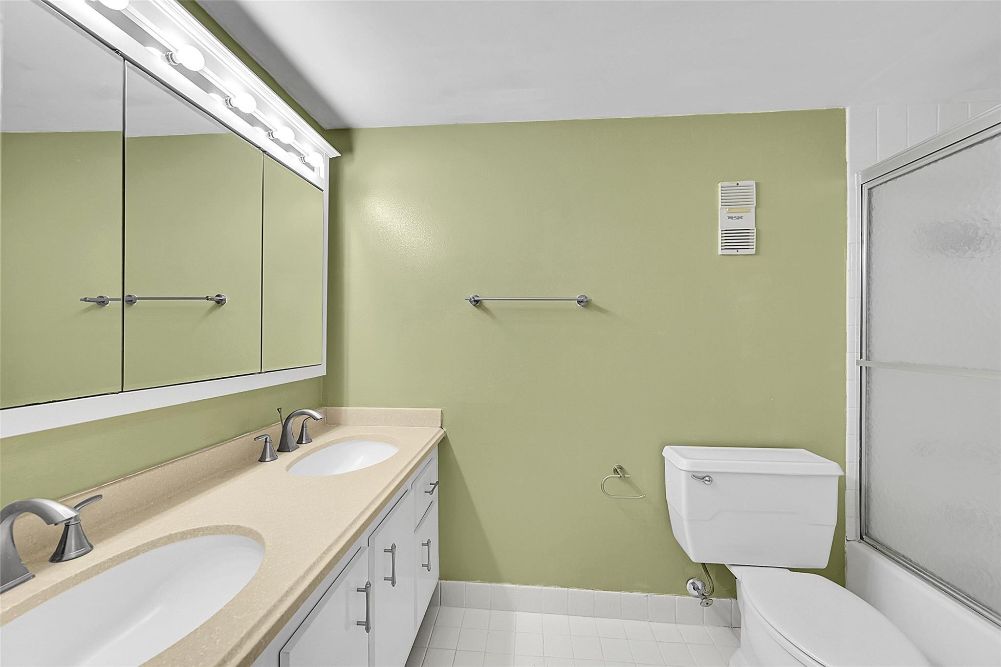 6661 Northwest 2nd Avenue, Unit 304 Boca Raton, FL 33487 - Photo 26 of 54 Photo 26