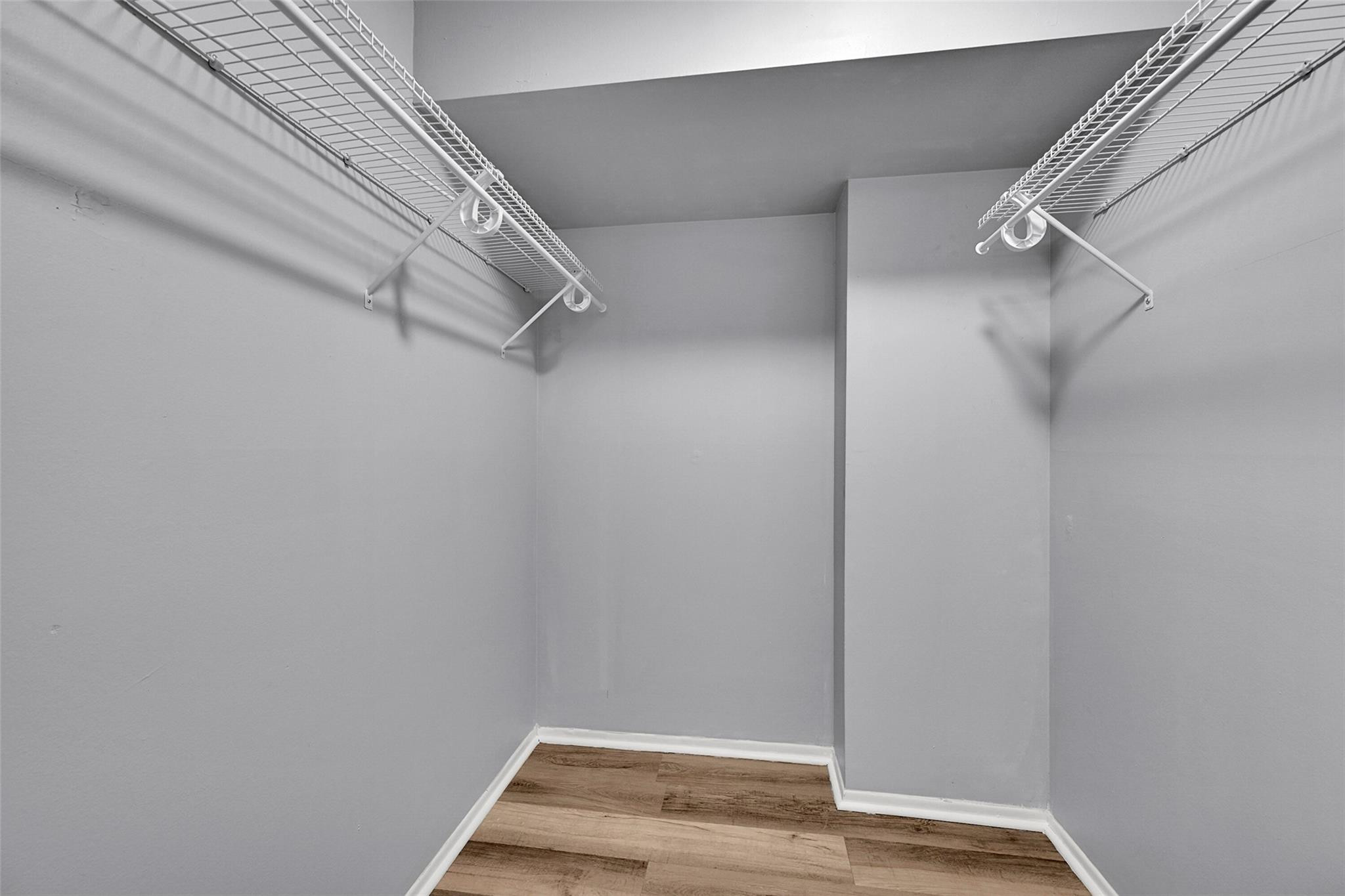 6661 Northwest 2nd Avenue, Unit 304 Boca Raton, FL 33487 - Photo 27 of 54 Photo 27