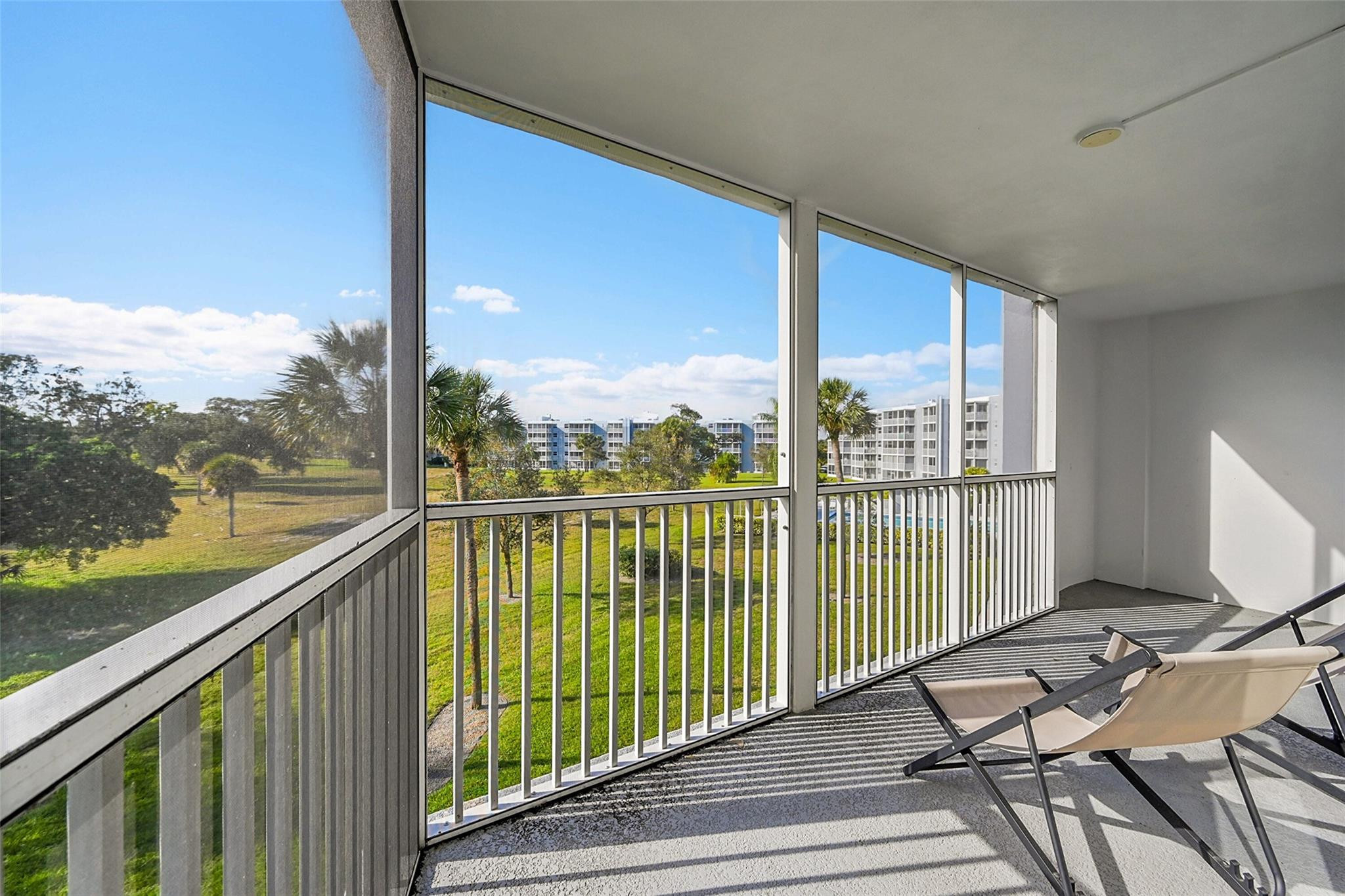 6661 Northwest 2nd Avenue, Unit 304 Boca Raton, FL 33487 - Photo 28 of 54 Photo 28