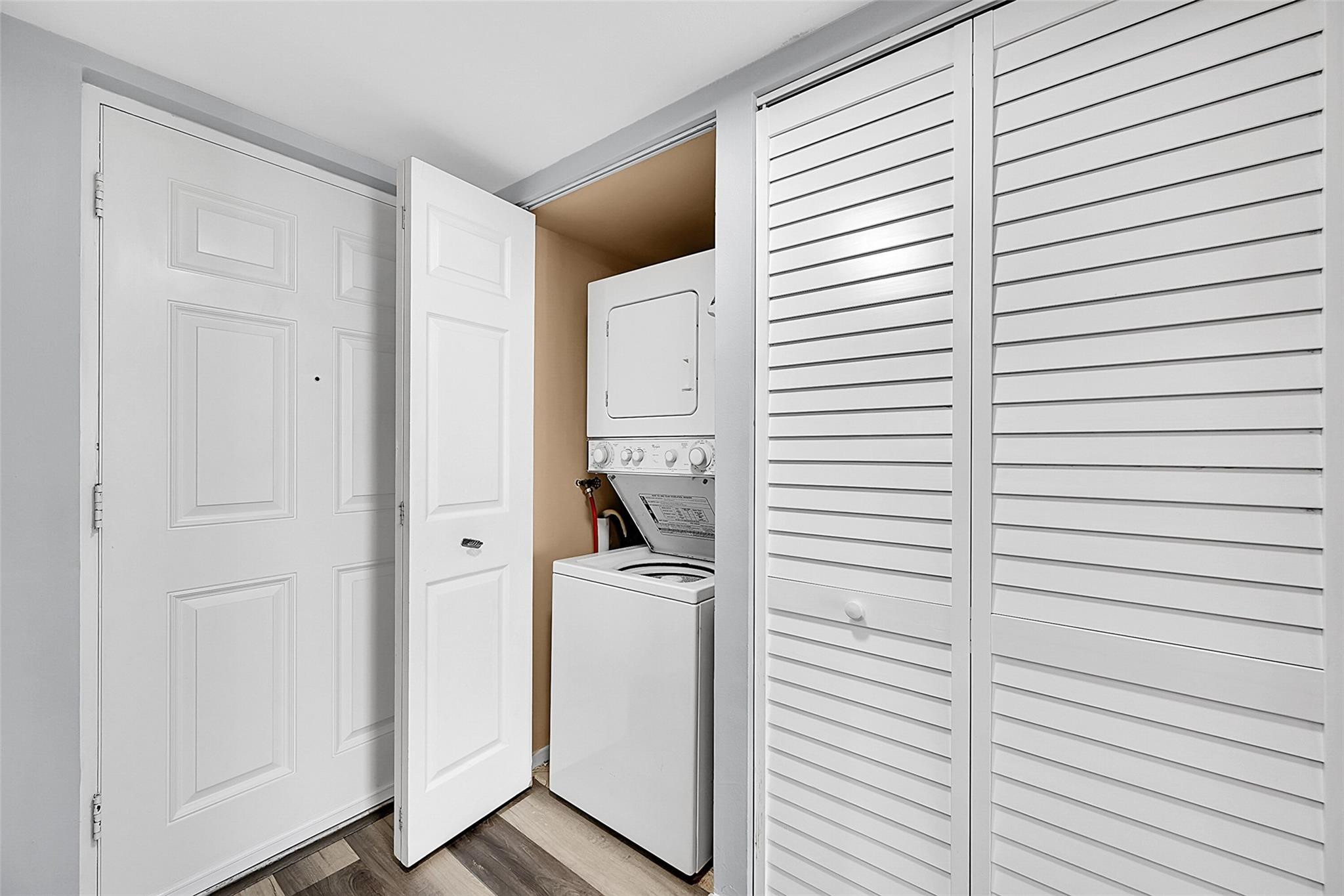 6661 Northwest 2nd Avenue, Unit 304 Boca Raton, FL 33487 - Photo 31 of 54 Photo 31