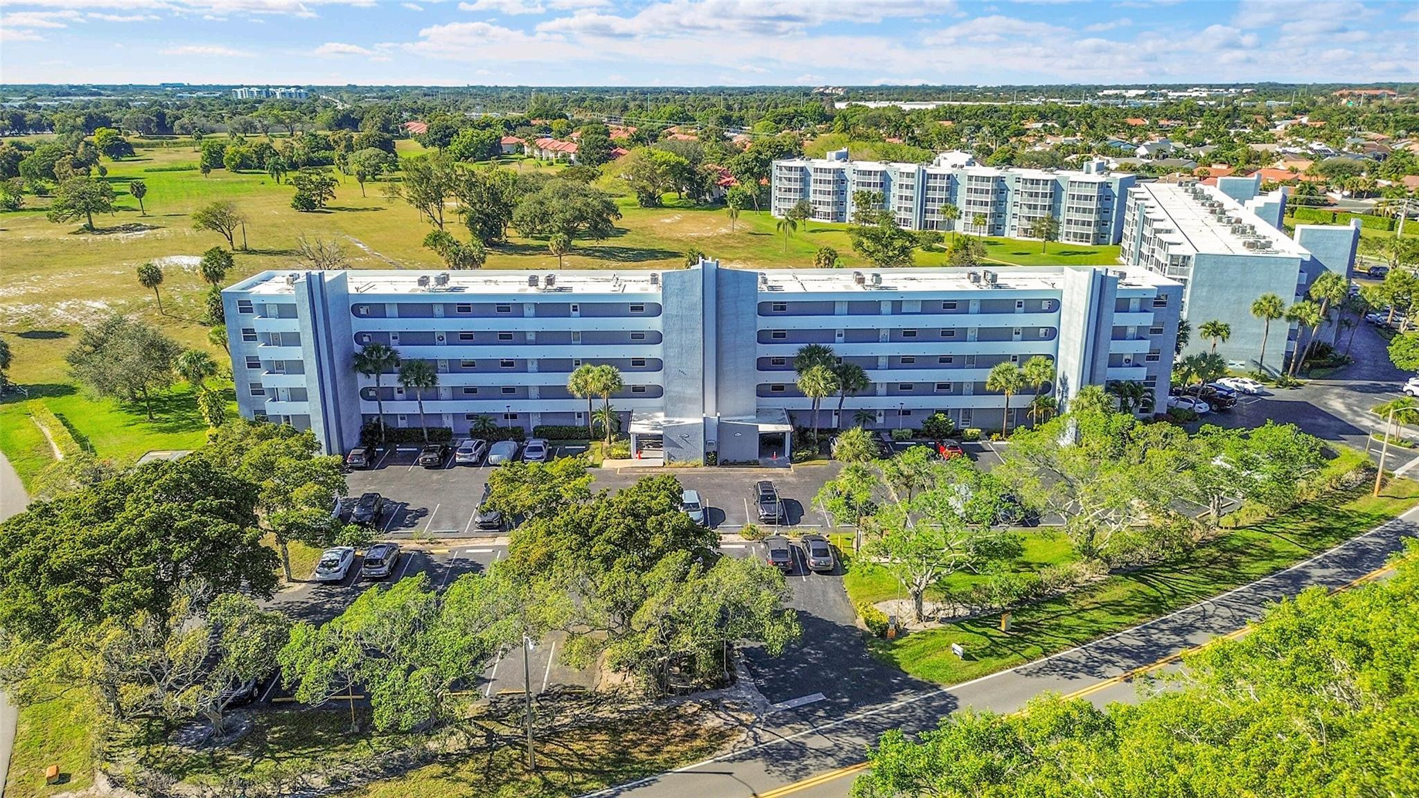 6661 Northwest 2nd Avenue, Unit 304 Boca Raton, FL 33487 - Photo 32 of 54 Photo 32