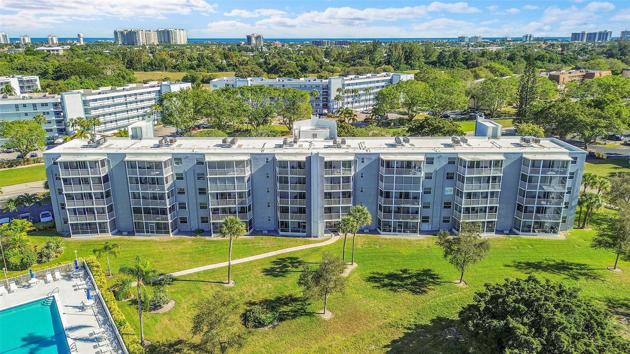 6661 Northwest 2nd Avenue, Unit 304 Boca Raton, FL 33487 - Photo 34 of 54 Photo 34