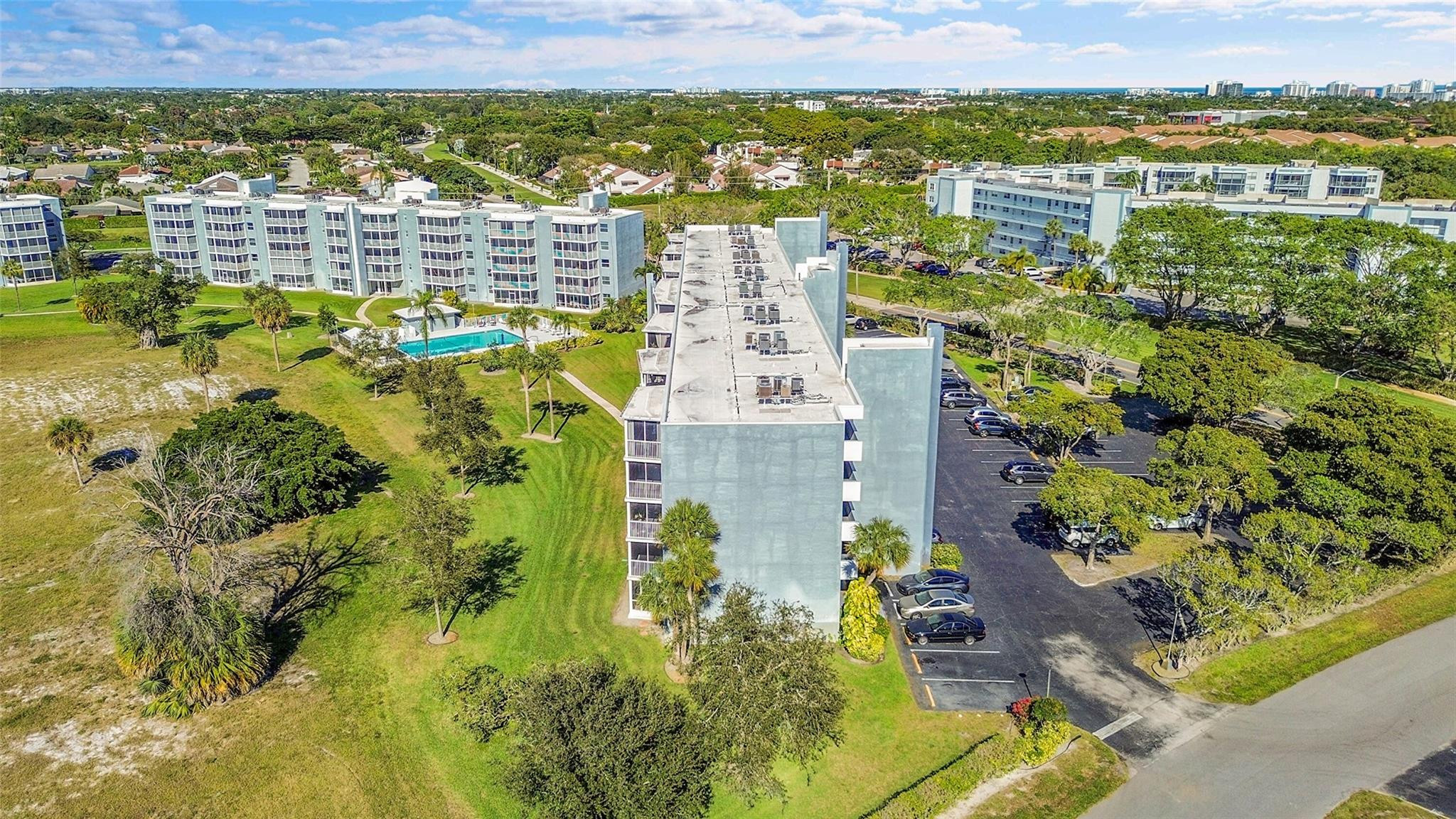 6661 Northwest 2nd Avenue, Unit 304 Boca Raton, FL 33487 - Photo 35 of 54 Photo 35