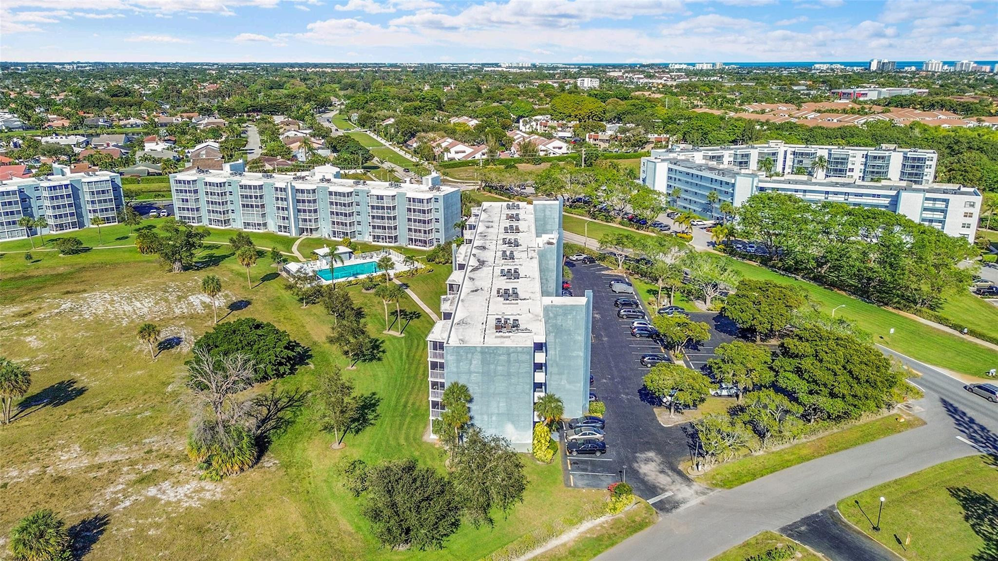 6661 Northwest 2nd Avenue, Unit 304 Boca Raton, FL 33487 - Photo 36 of 54 Photo 36