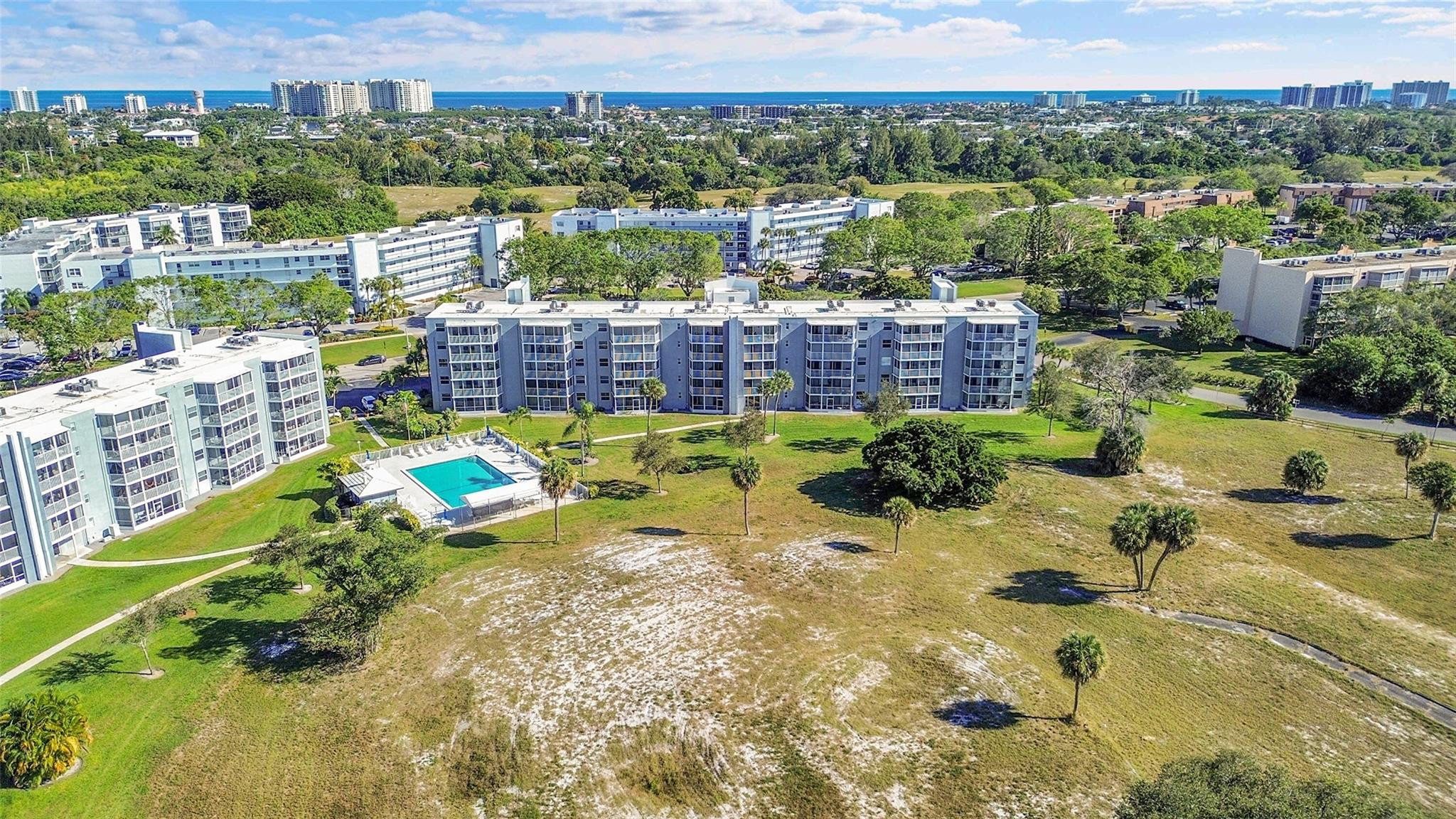 6661 Northwest 2nd Avenue, Unit 304 Boca Raton, FL 33487 - Photo 39 of 54 Photo 39