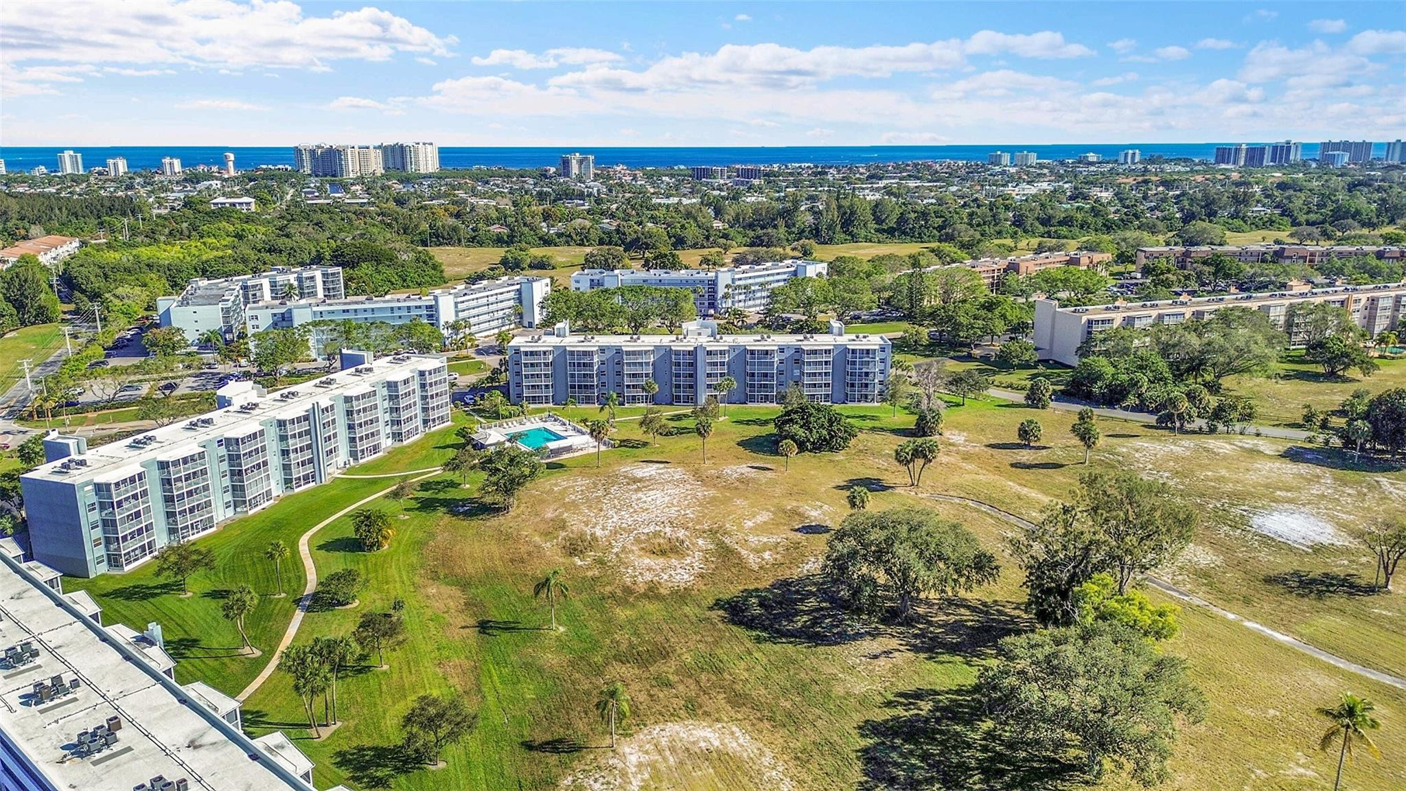 6661 Northwest 2nd Avenue, Unit 304 Boca Raton, FL 33487 - Photo 40 of 54 Photo 40