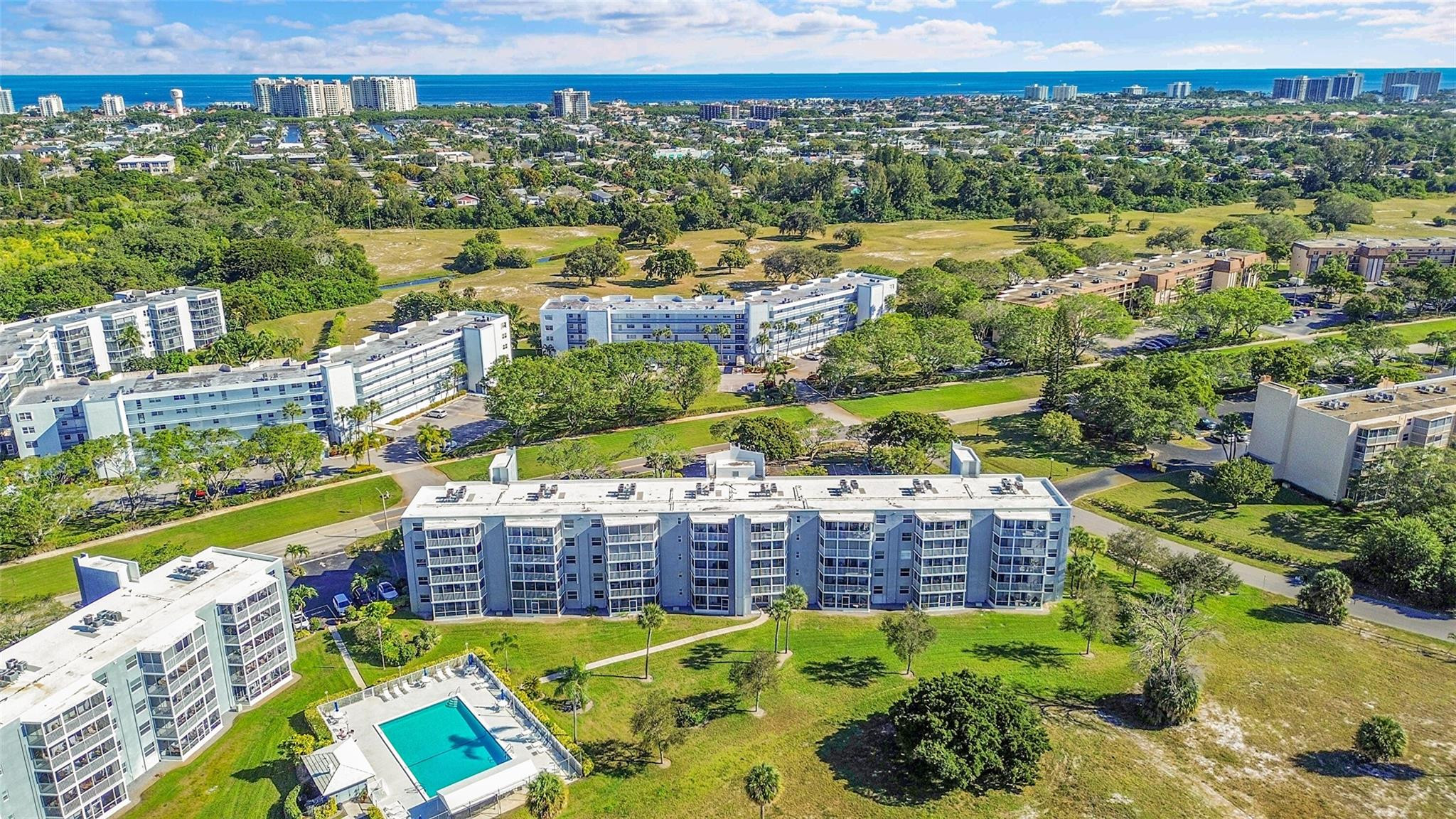 6661 Northwest 2nd Avenue, Unit 304 Boca Raton, FL 33487 - Photo 41 of 54 Photo 41