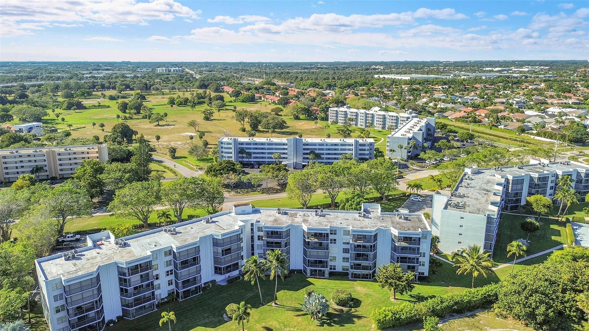 6661 Northwest 2nd Avenue, Unit 304 Boca Raton, FL 33487 - Photo 43 of 54 Photo 43