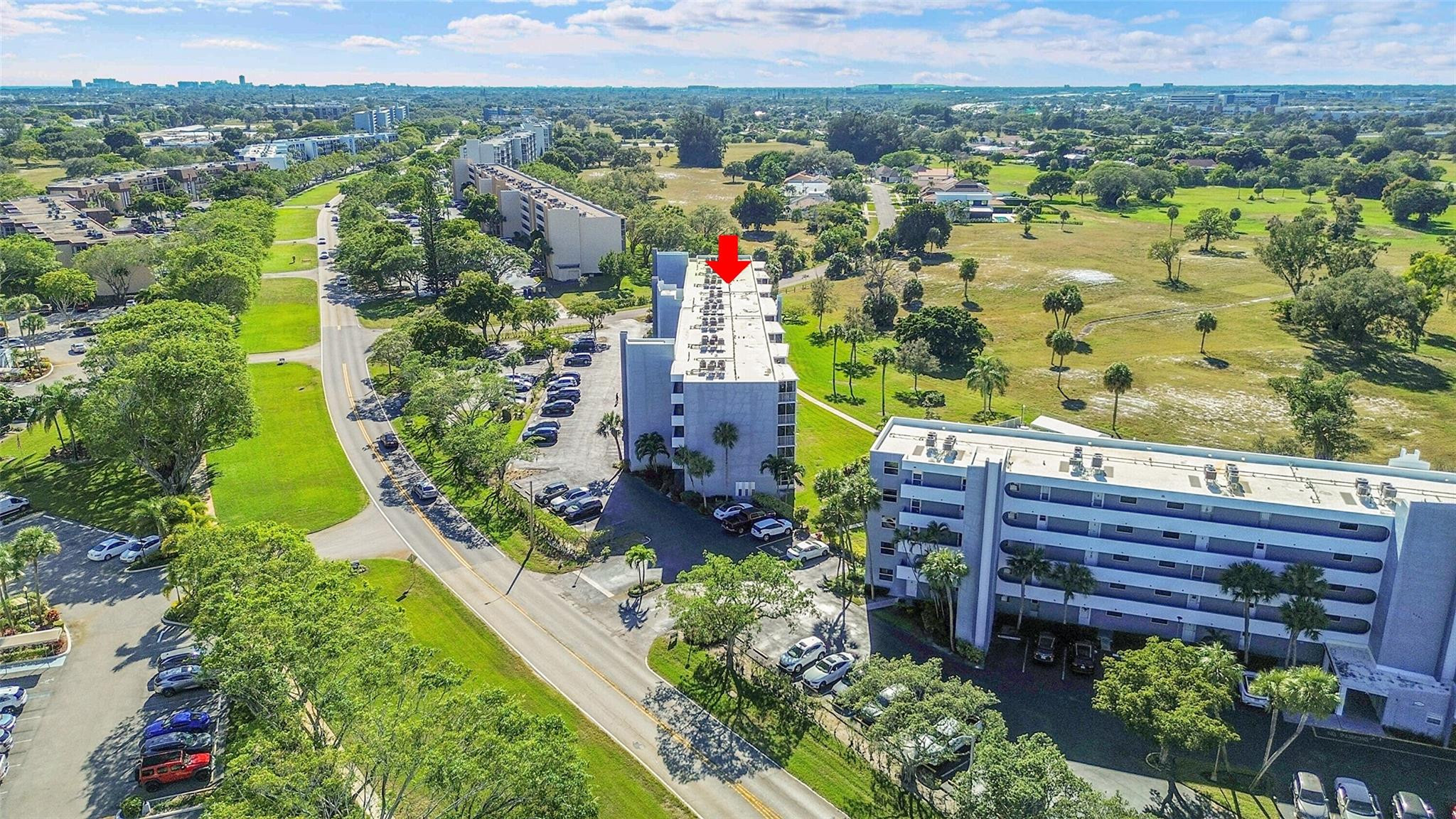 6661 Northwest 2nd Avenue, Unit 304 Boca Raton, FL 33487 - Photo 49 of 54 Photo 49
