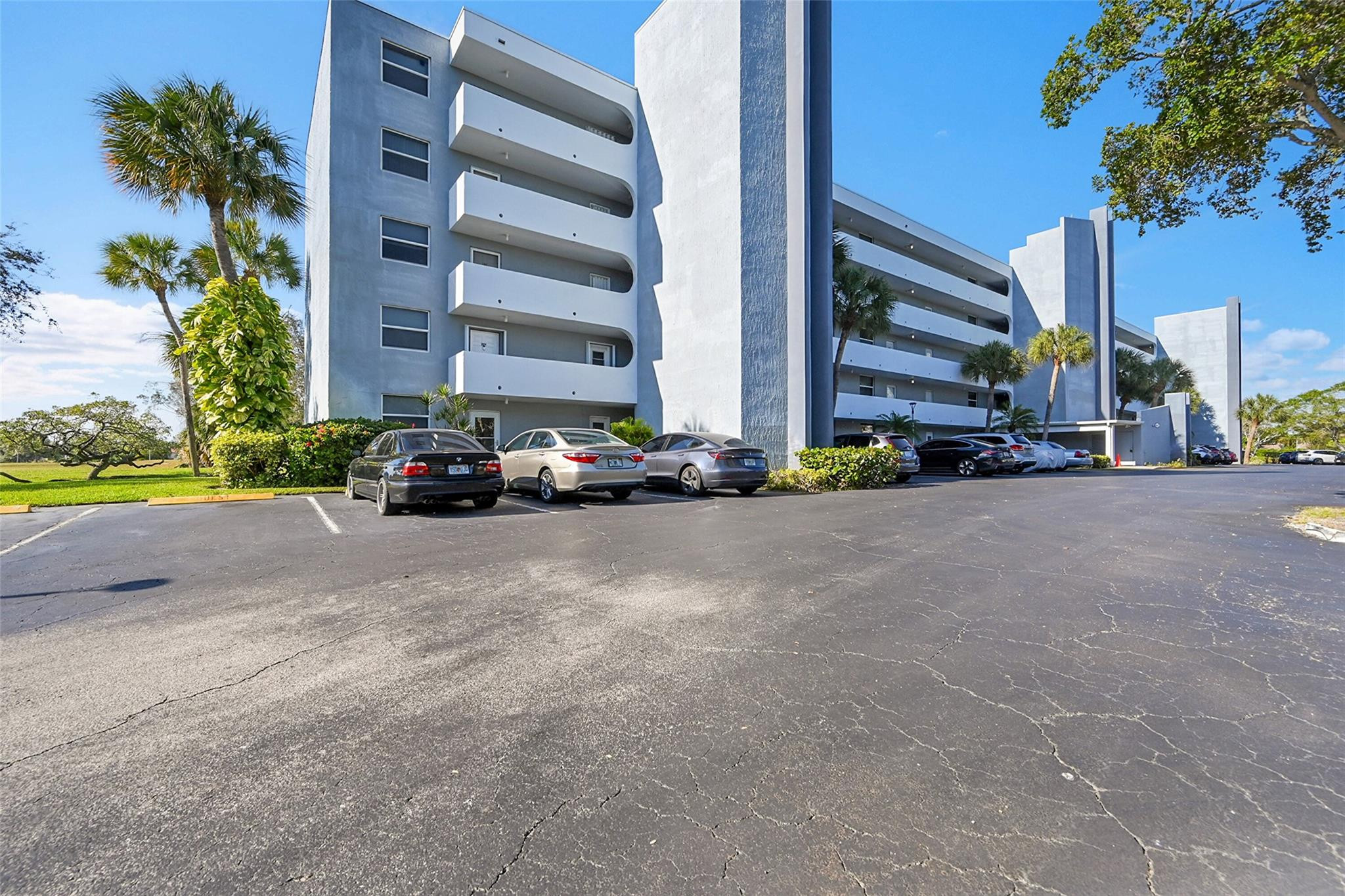 6661 Northwest 2nd Avenue, Unit 304 Boca Raton, FL 33487 - Photo 50 of 54 Photo 50