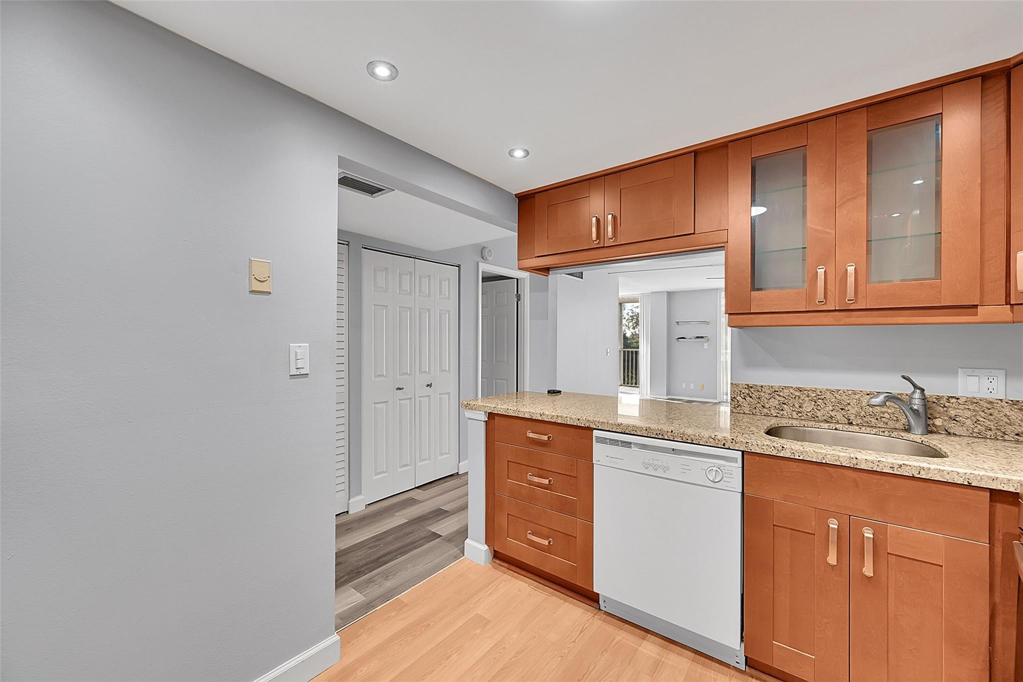 6661 Northwest 2nd Avenue, Unit 304 Boca Raton, FL 33487 - Photo 7 of 54 Photo 7