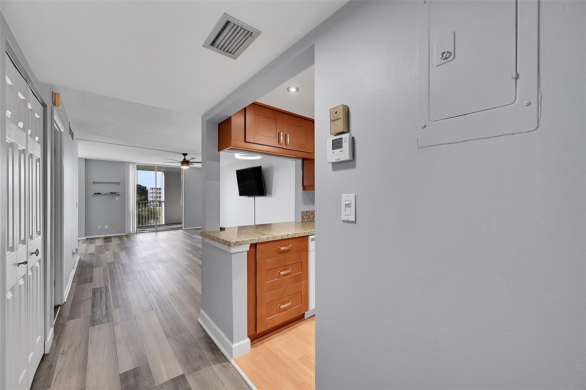 6661 Northwest 2nd Avenue, Unit 304 Boca Raton, FL 33487 - Photo 8 of 54 Photo 8