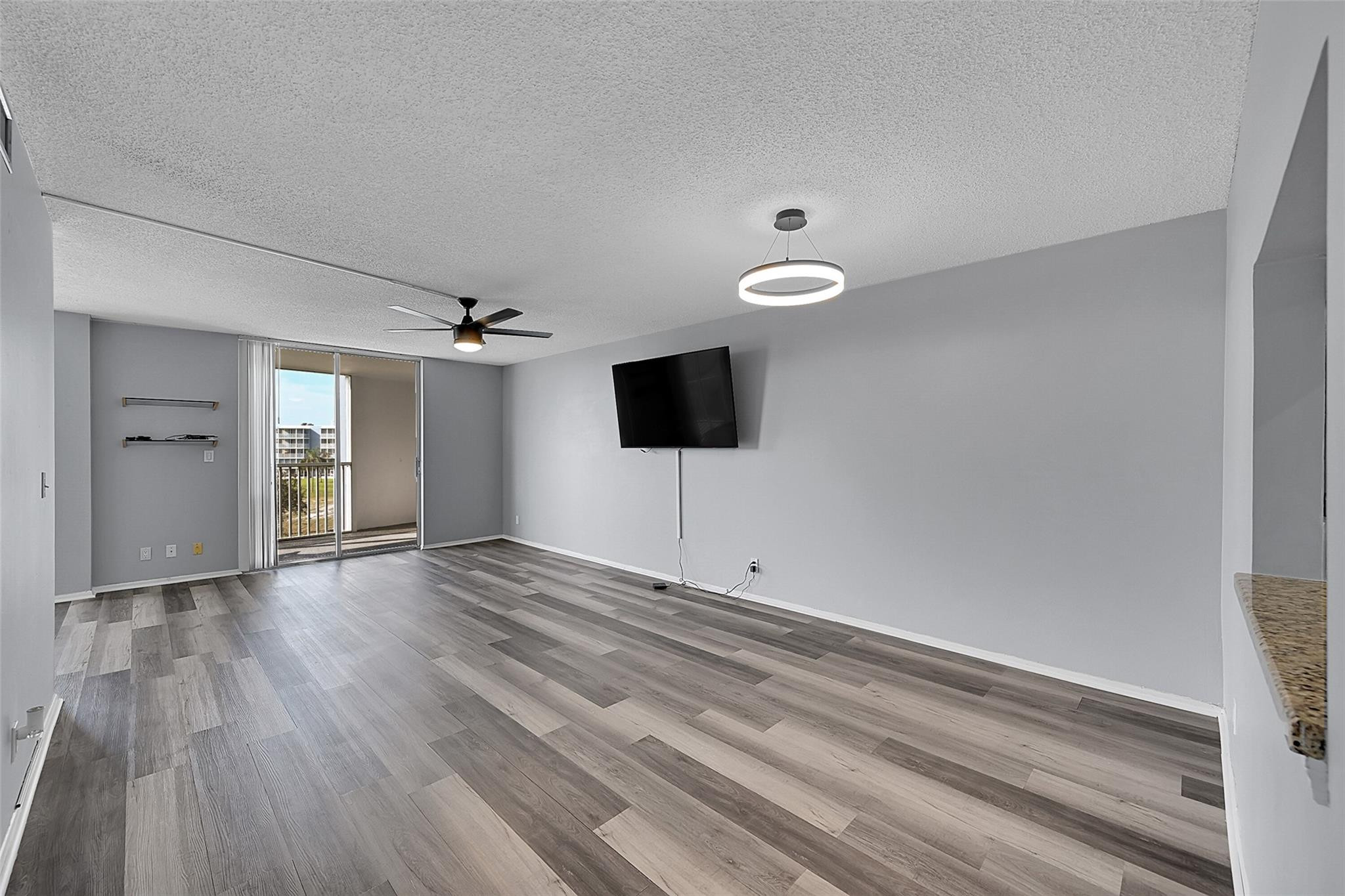 6661 Northwest 2nd Avenue, Unit 304 Boca Raton, FL 33487 - Photo 10 of 54 Photo 10