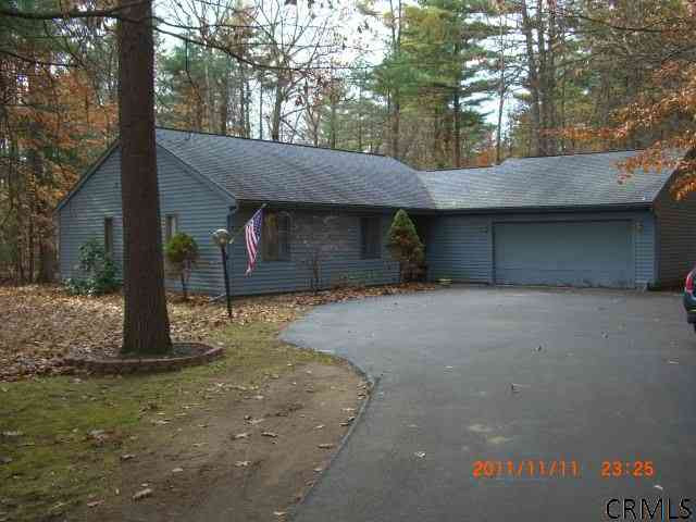 14 Bell Flower Road Malta, NY 12020 - Photo 1 of 6 Photo 1