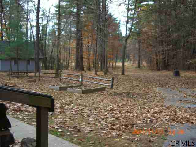 14 Bell Flower Road Malta, NY 12020 - Photo 2 of 6 Photo 2