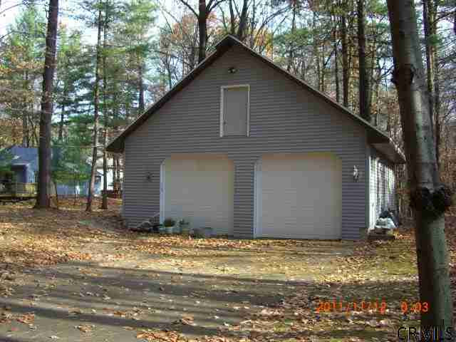 14 Bell Flower Road Malta, NY 12020 - Photo 4 of 6 Photo 4