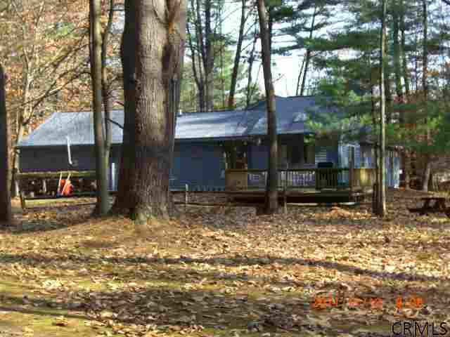 14 Bell Flower Road Malta, NY 12020 - Photo 5 of 6 Photo 5
