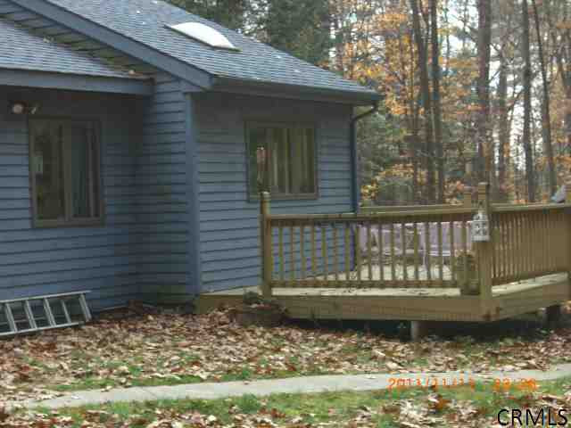 14 Bell Flower Road Malta, NY 12020 - Photo 6 of 6 Photo 6