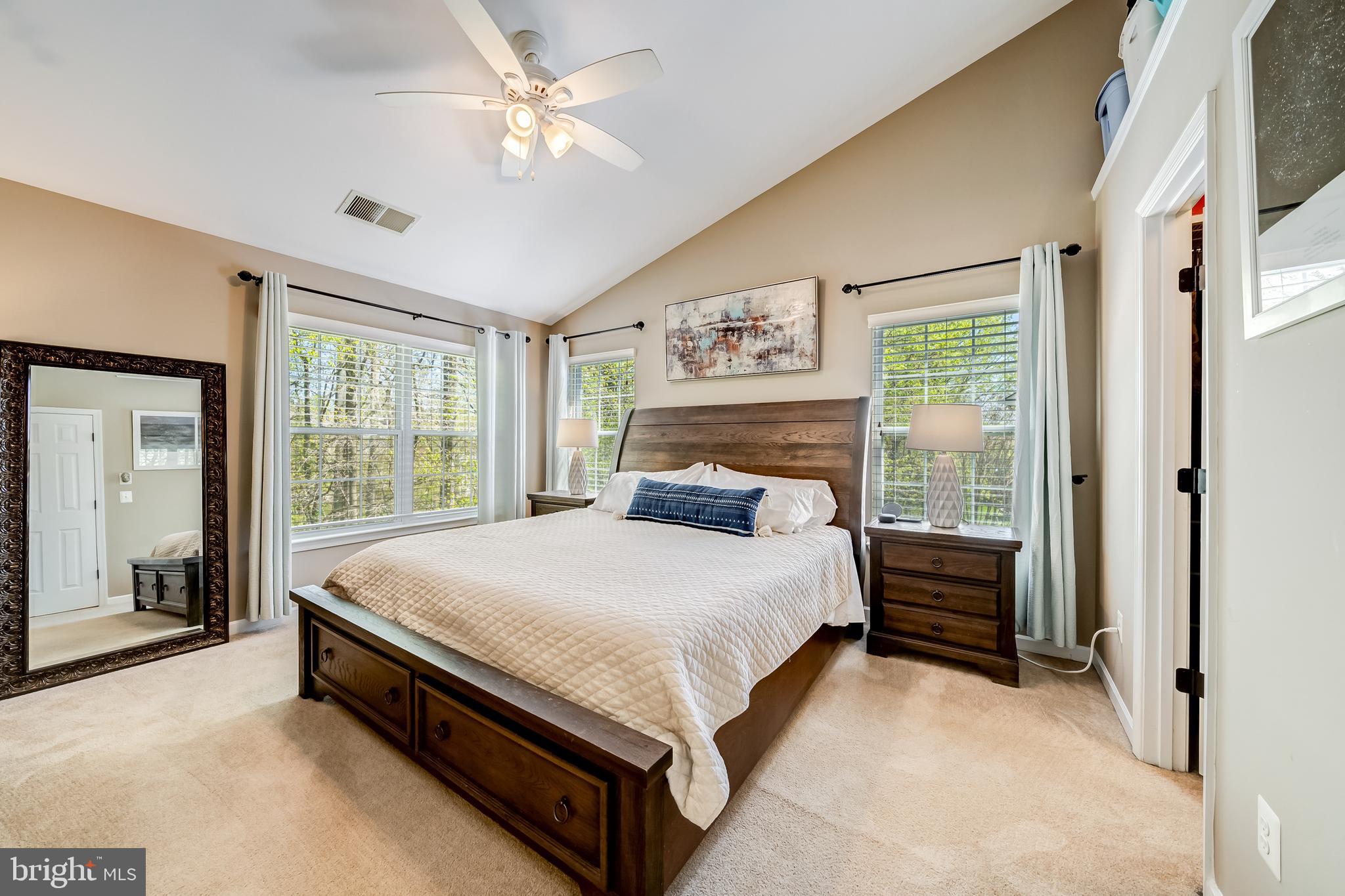 1229 Wild Hawthorn Way Reston, VA 20194 - Photo 21 of 29 Gallery Image 21
