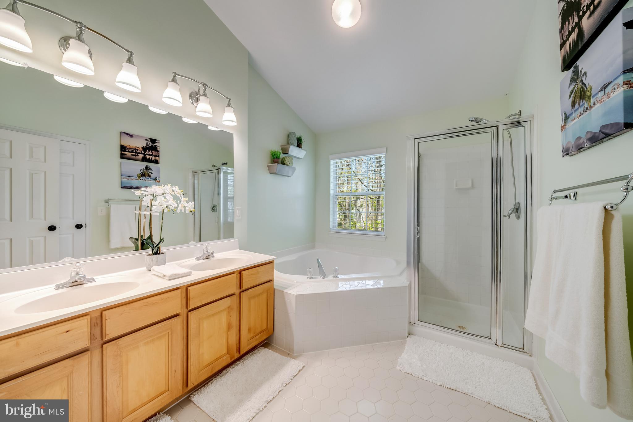 1229 Wild Hawthorn Way Reston, VA 20194 - Photo 22 of 29 Gallery Image 22