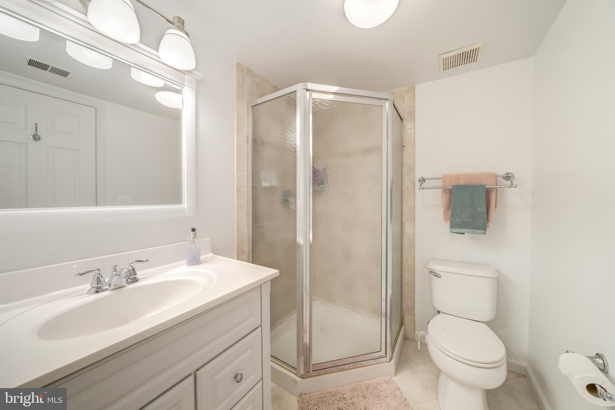 1229 Wild Hawthorn Way Reston, VA 20194 - Photo 23 of 29 Gallery Image 23