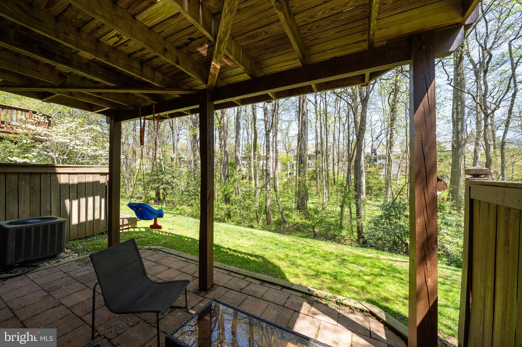 1229 Wild Hawthorn Way Reston, VA 20194 - Photo 27 of 29 Gallery Image 27