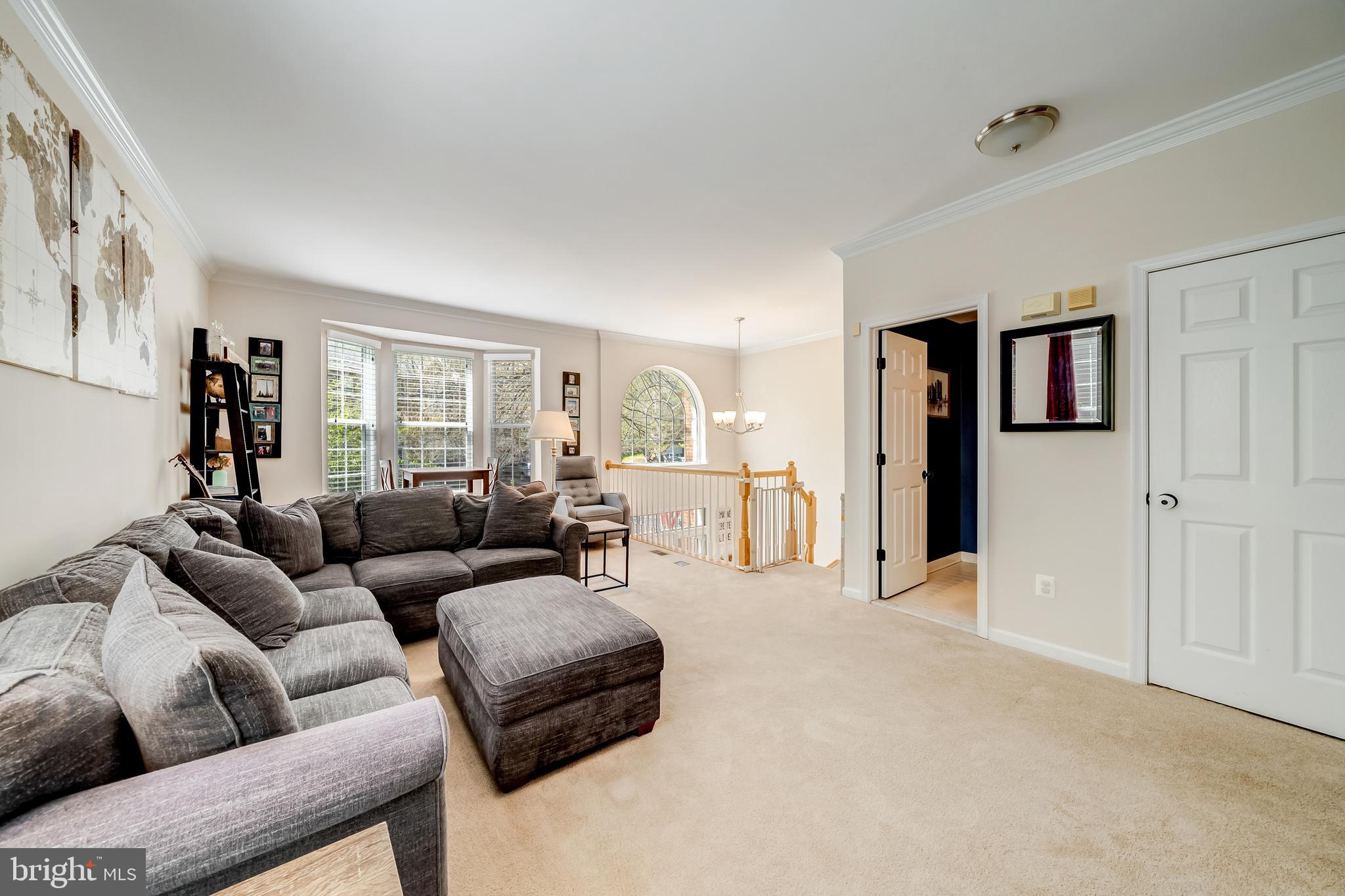 1229 Wild Hawthorn Way Reston, VA 20194 - Photo 8 of 29 Gallery Image 8