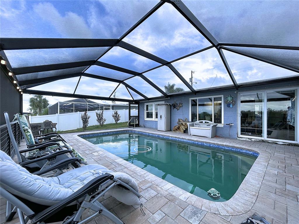 6536 Leeside Isle Hudson, FL 34667 - Photo 53 of 78