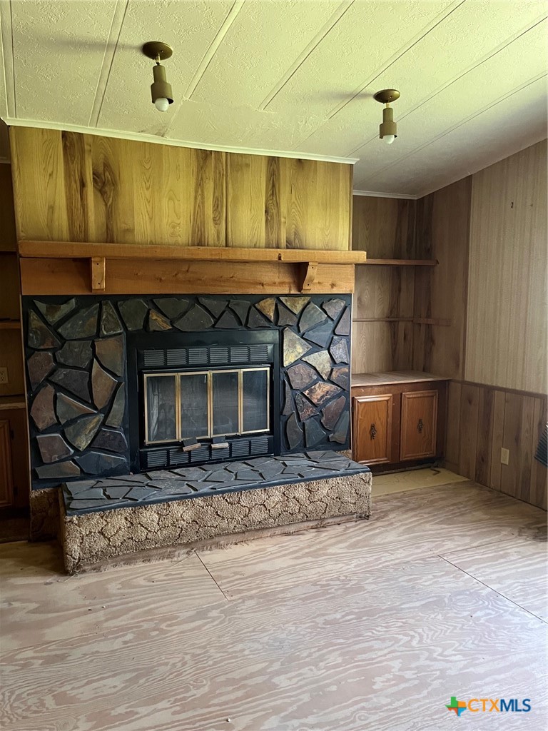 605 East Chappel Road San Saba, TX 76877 - Photo 8 of 21