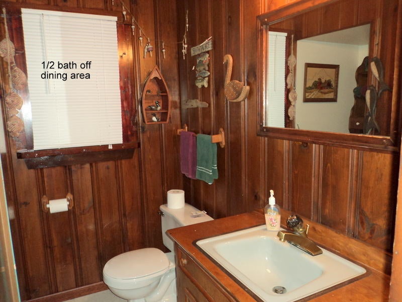 8082 Metzke Road Alpena, MI 49707 - Photo 11 of 32 Gallery Image 11