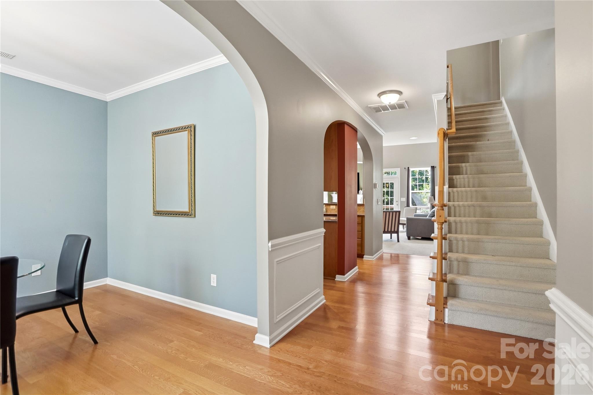 2084 Calloway Pines Drive Tega Cay, SC 29708 - Photo 6 of 47