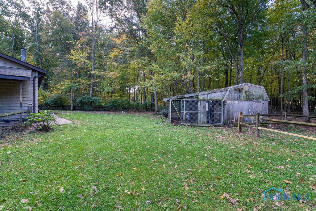 940 South Raab Road Swanton, OH 43558 - Photo 28 of 30 Gallery Image 28