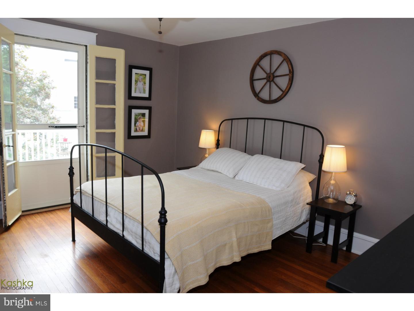 137 Walsh Road Lansdowne, PA 19050 - Photo 14 of 24