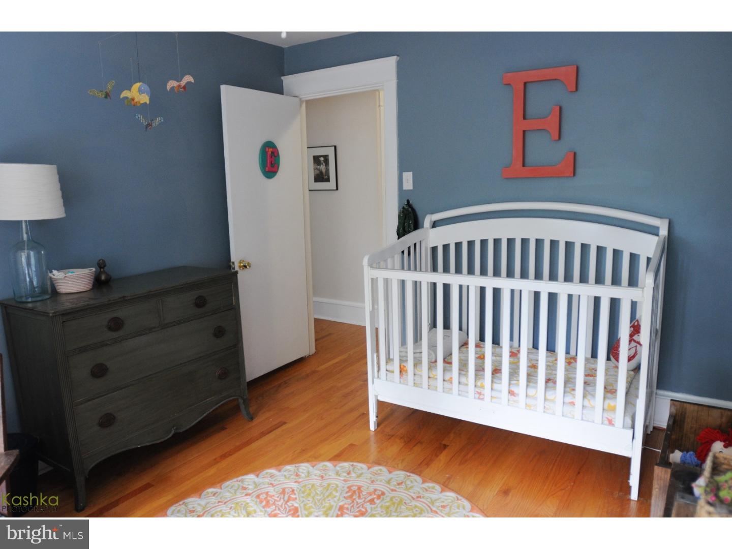 137 Walsh Road Lansdowne, PA 19050 - Photo 22 of 24