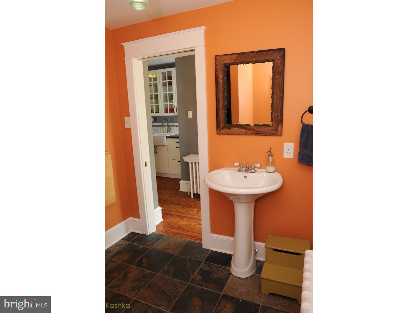137 Walsh Road Lansdowne, PA 19050 - Photo 8 of 24
