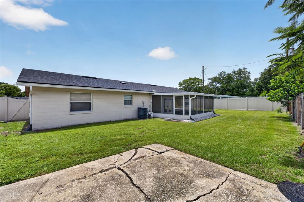 2715 Prince John Road Winter Park, FL 32792 - Photo 27 of 29
