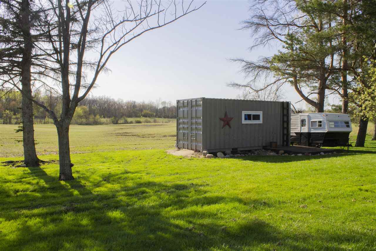 2416 South State Road Corunna, MI 48817 - Photo 57 of 57