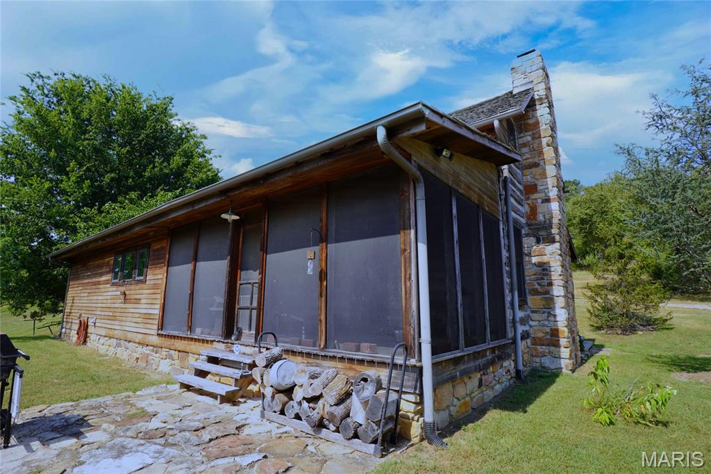 Gallery Image 7