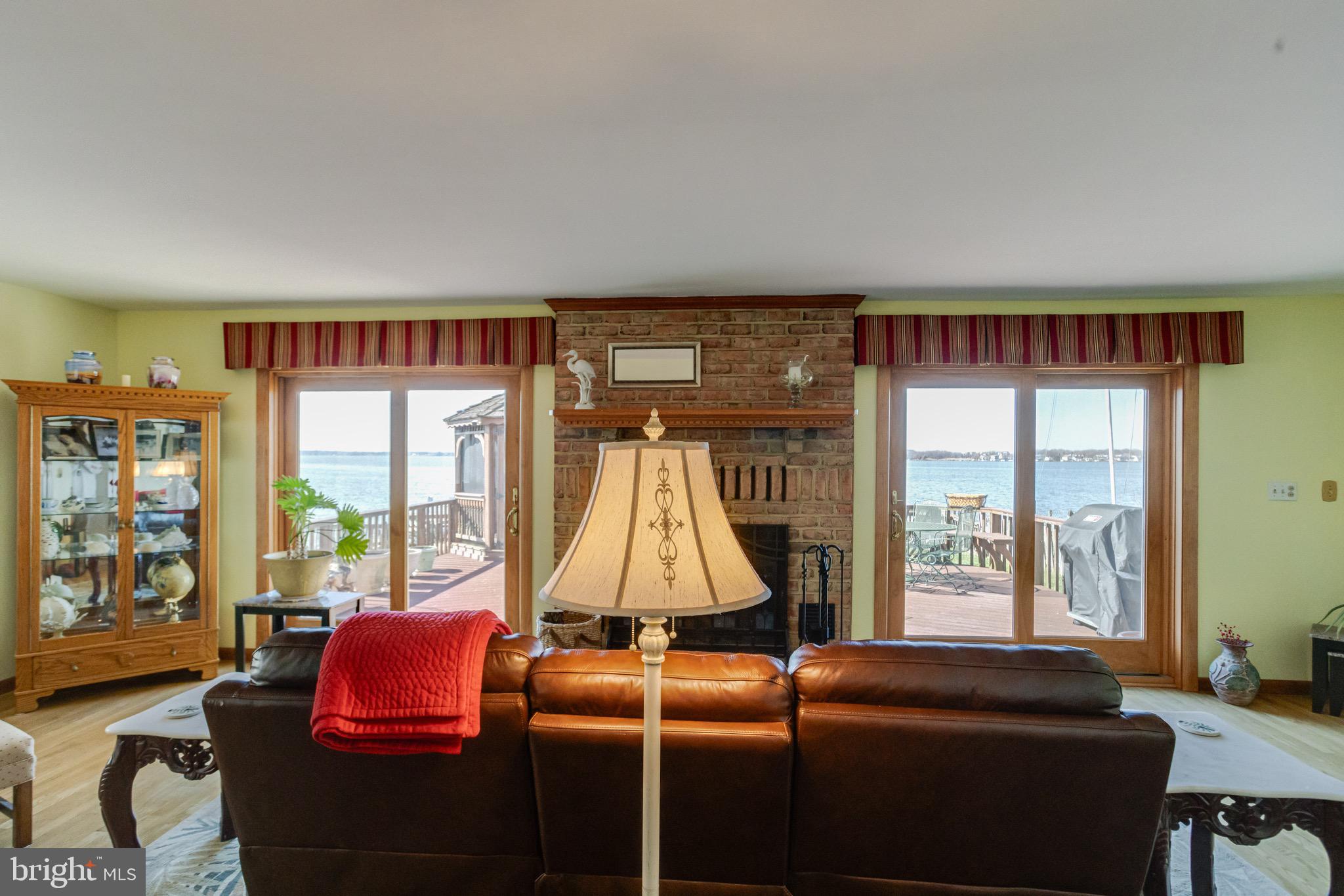 1452 Galena Road Baltimore, MD 21221 - Photo 26 of 80 Gallery Image 26